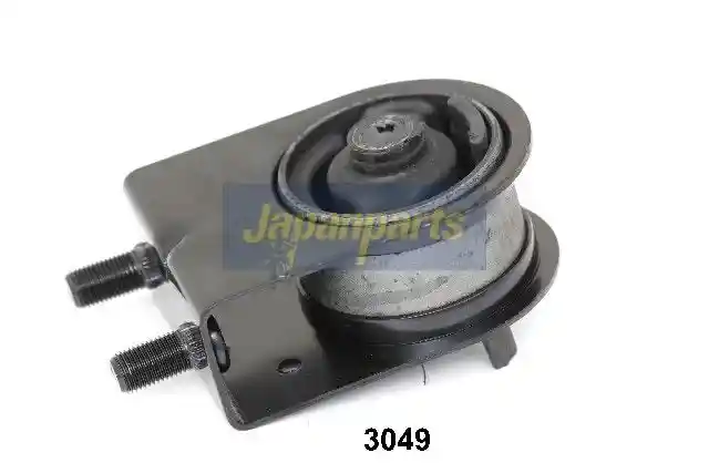 JAPANPARTS RU-3049 JAPANPARTS RU-3049