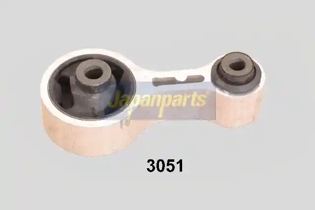 JAPANPARTS RU-3051