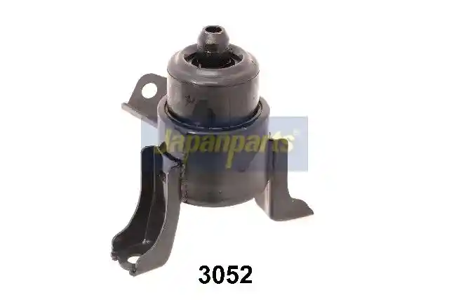 JAPANPARTS RU-3052