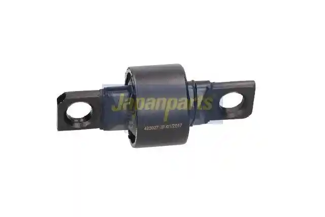 JAPANPARTS RU-3065