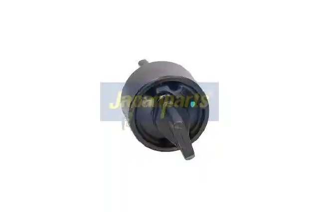 JAPANPARTS RU-3065