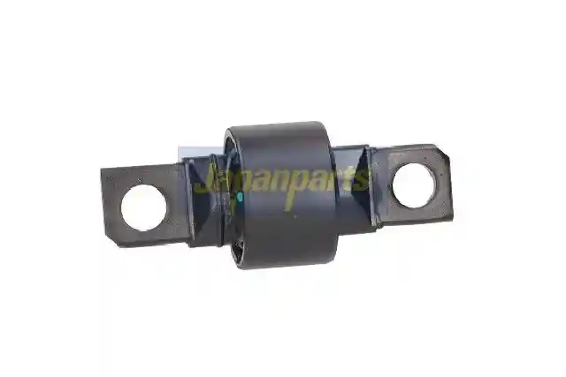 JAPANPARTS RU-3065