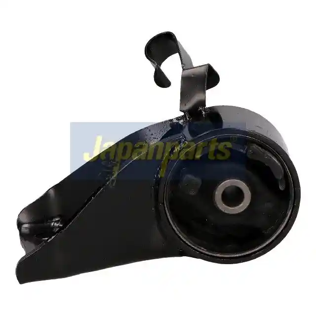 JAPANPARTS RU-3094