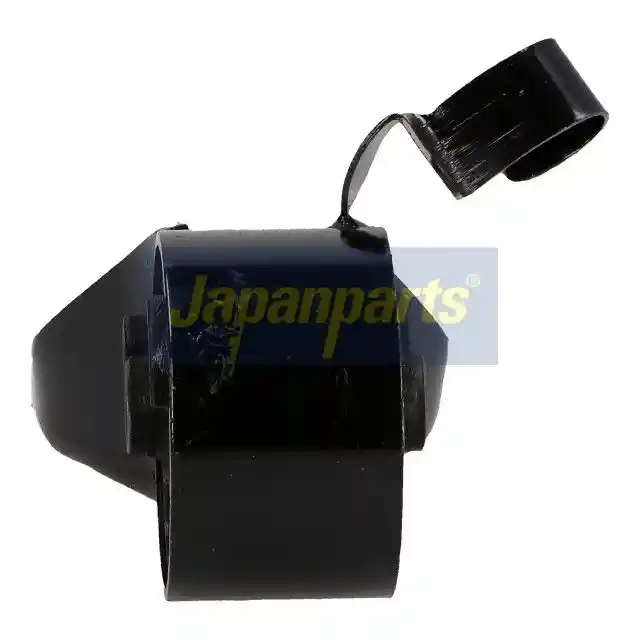 JAPANPARTS RU-3094