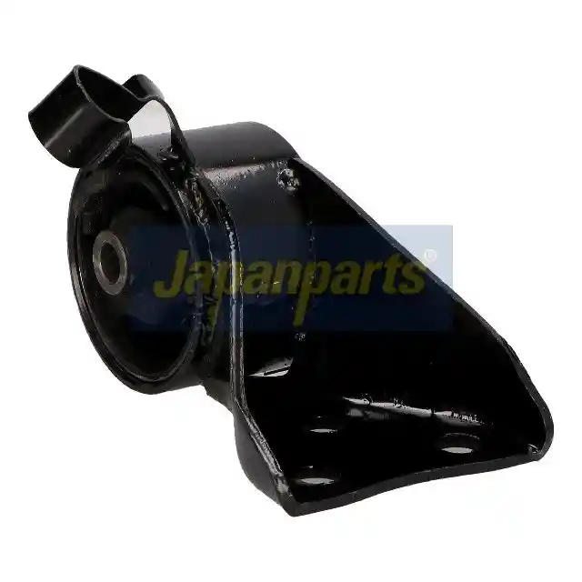 JAPANPARTS RU-3094