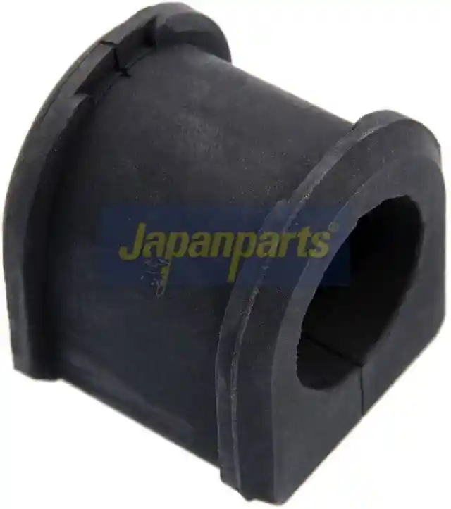 JAPANPARTS RU-3111 JAPANPARTS RU-3111