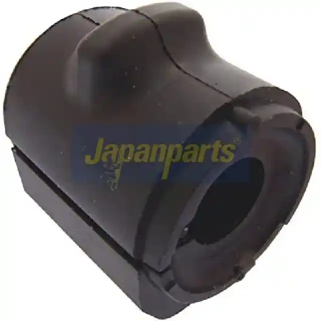 JAPANPARTS RU-3112