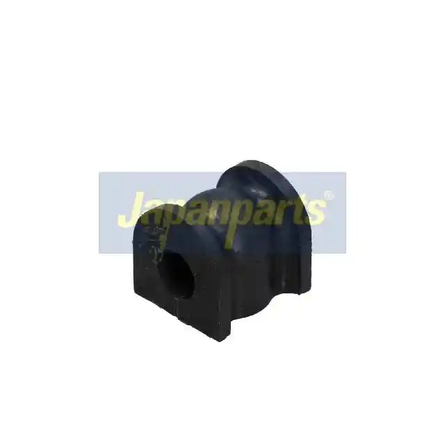 JAPANPARTS RU-3131 JAPANPARTS RU-3131