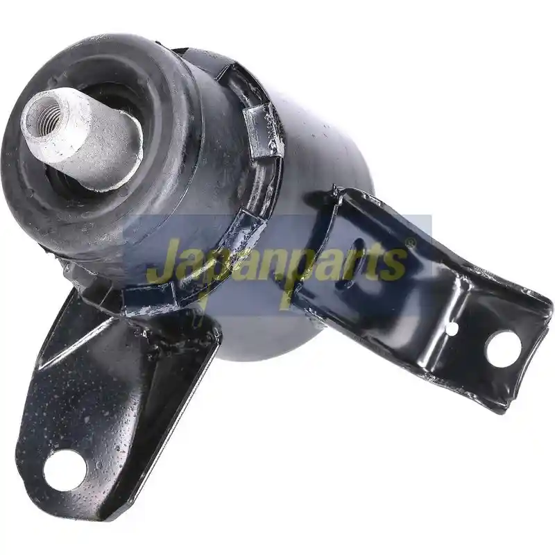 JAPANPARTS RU-3145