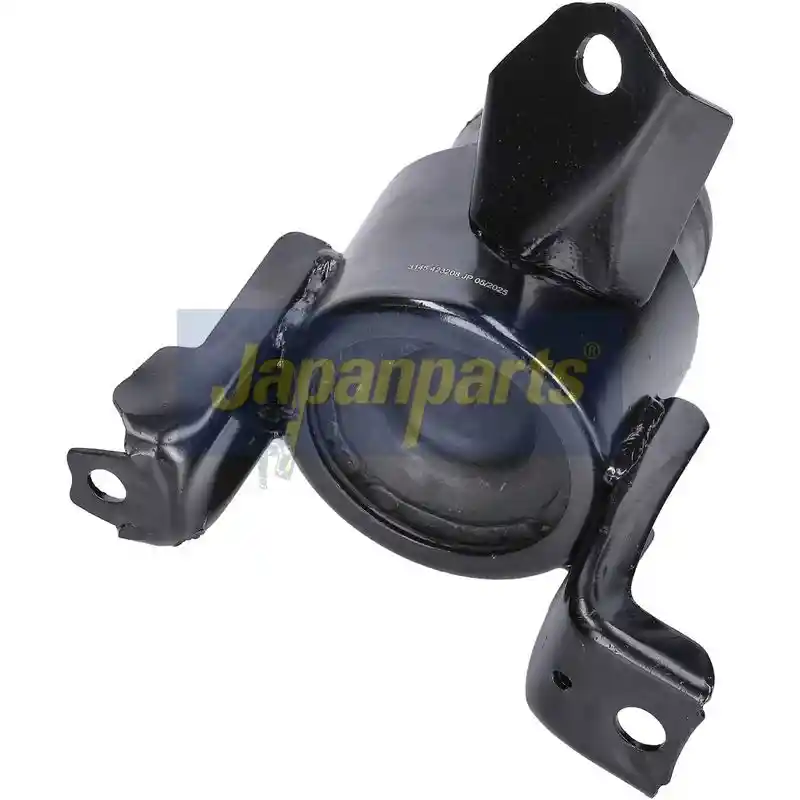 JAPANPARTS RU-3145