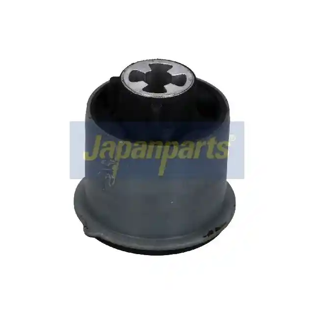 JAPANPARTS RU-3153