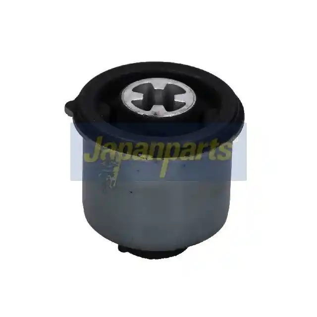 JAPANPARTS RU-3153