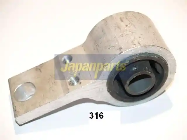 JAPANPARTS RU-316