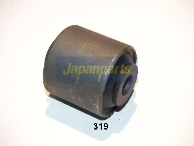 JAPANPARTS RU-319