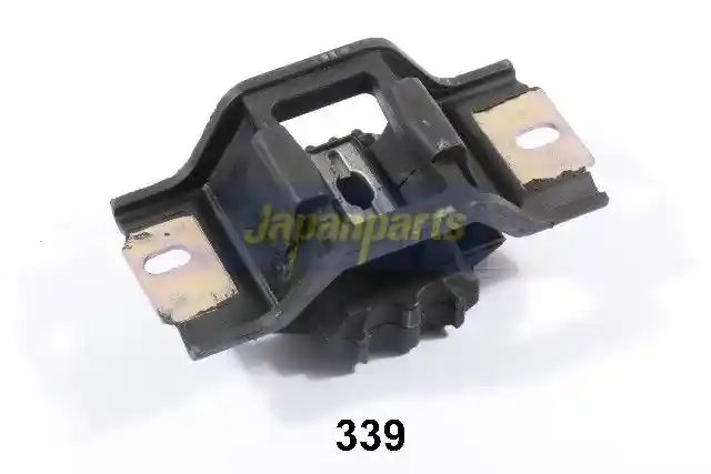 JAPANPARTS RU-339
