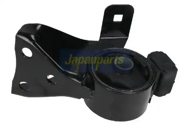 JAPANPARTS RU-346