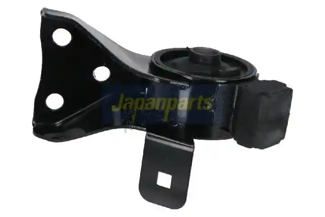 JAPANPARTS RU-346