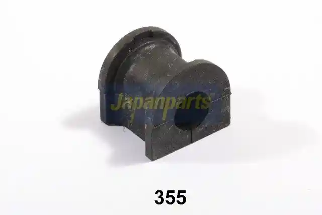 JAPANPARTS RU-355 JAPANPARTS RU-355