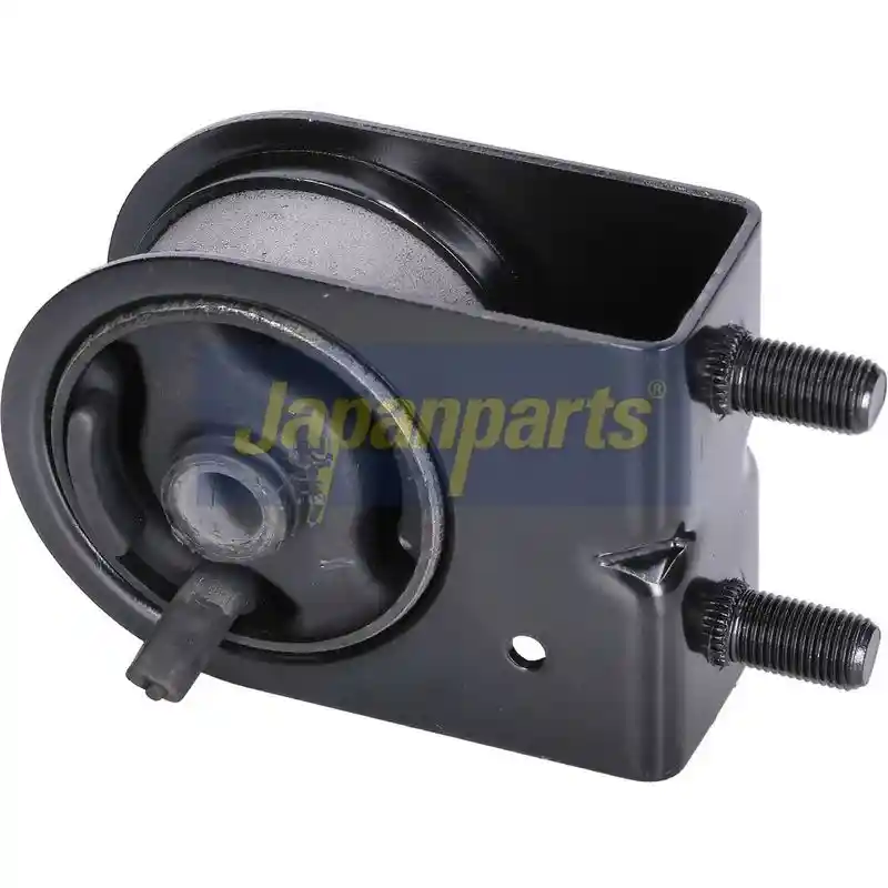 JAPANPARTS RU-370 JAPANPARTS RU-370