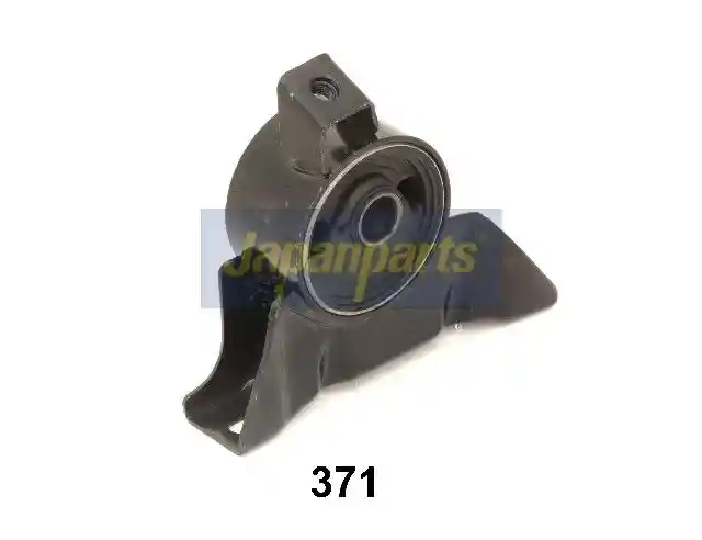 JAPANPARTS RU-371