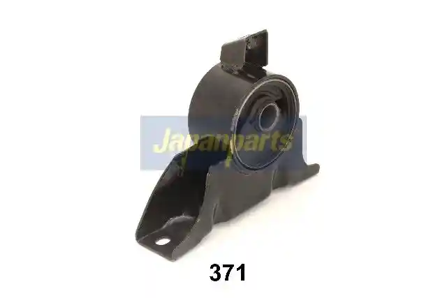 JAPANPARTS RU-371
