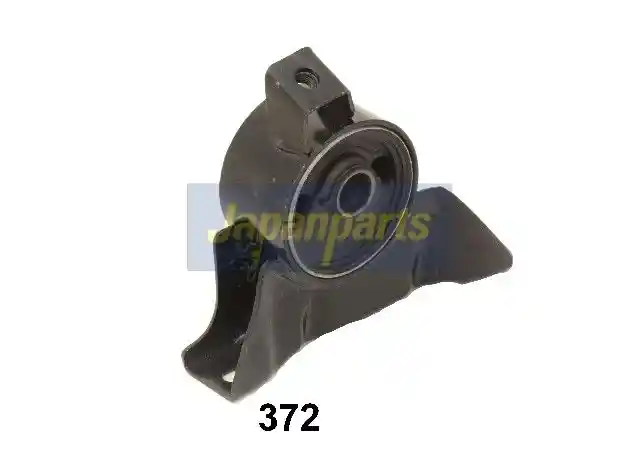 JAPANPARTS RU-372
