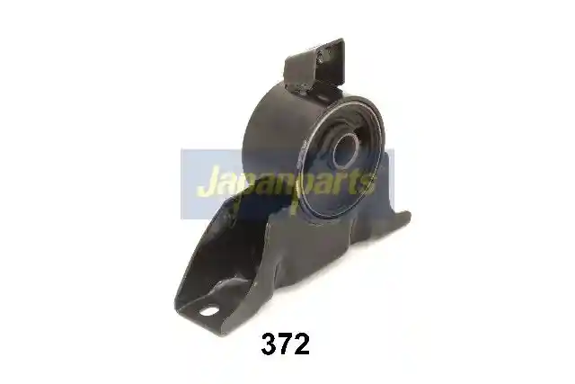 JAPANPARTS RU-372