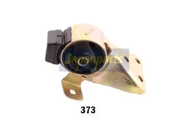 JAPANPARTS RU-373