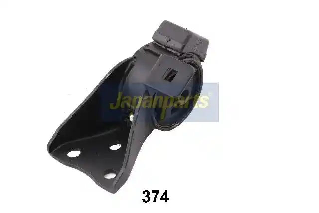 JAPANPARTS RU-374