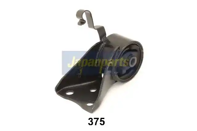 JAPANPARTS RU-375 JAPANPARTS RU-375