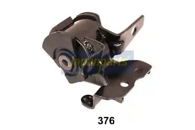 JAPANPARTS RU-376 JAPANPARTS RU-376