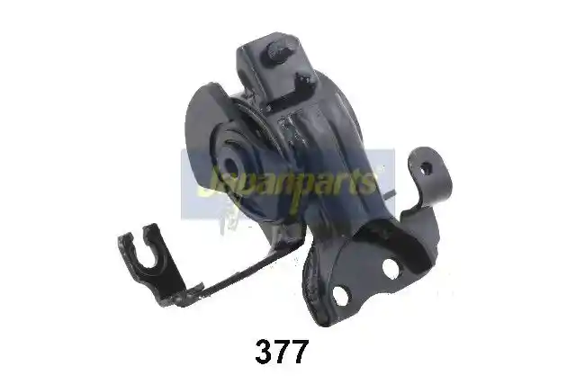 JAPANPARTS RU-377 JAPANPARTS RU-377