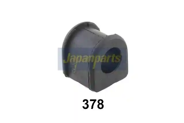 JAPANPARTS RU-378 JAPANPARTS RU-378