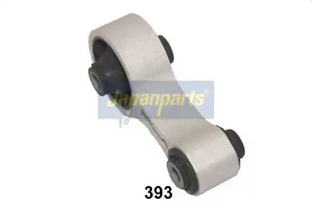 JAPANPARTS RU-393 JAPANPARTS RU-393