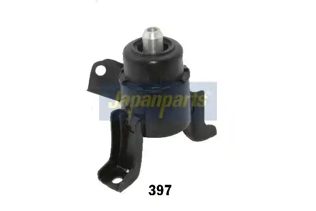 JAPANPARTS RU-397 JAPANPARTS RU-397