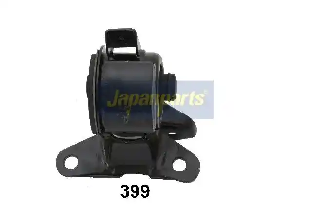 JAPANPARTS RU-399