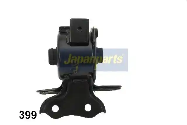JAPANPARTS RU-399