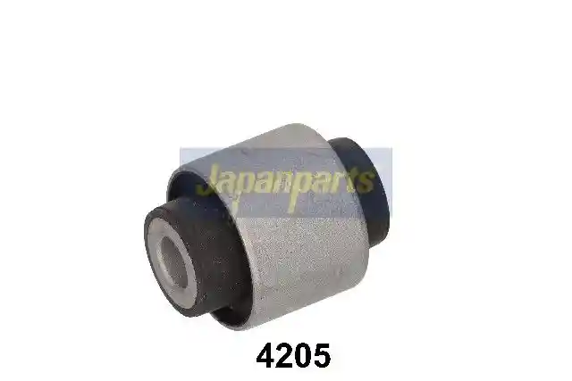 JAPANPARTS RU-4205