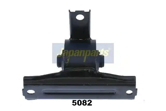 JAPANPARTS RU-5082