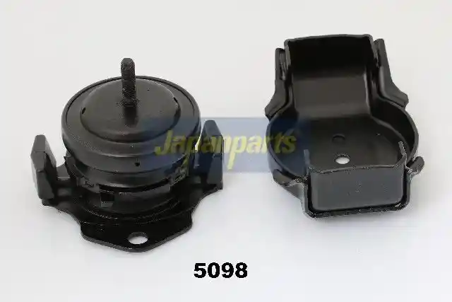 JAPANPARTS RU-5098
