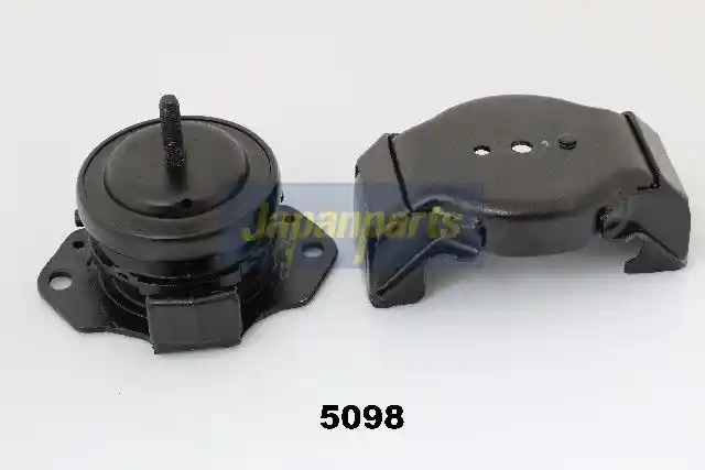 JAPANPARTS RU-5098