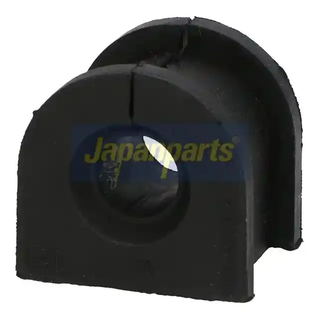 JAPANPARTS RU-5108