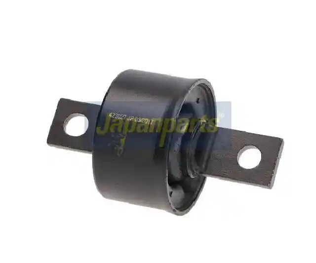 JAPANPARTS RU-5110 JAPANPARTS RU-5110
