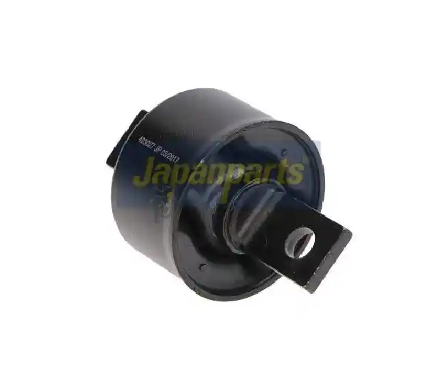 JAPANPARTS RU-5110 JAPANPARTS RU-5110