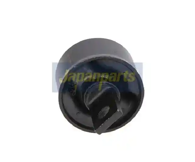 JAPANPARTS RU-5110 JAPANPARTS RU-5110