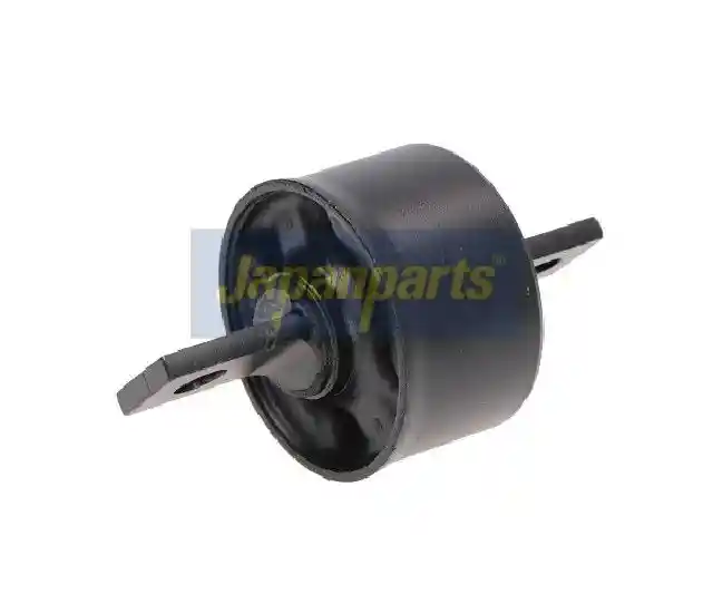 JAPANPARTS RU-5110 JAPANPARTS RU-5110
