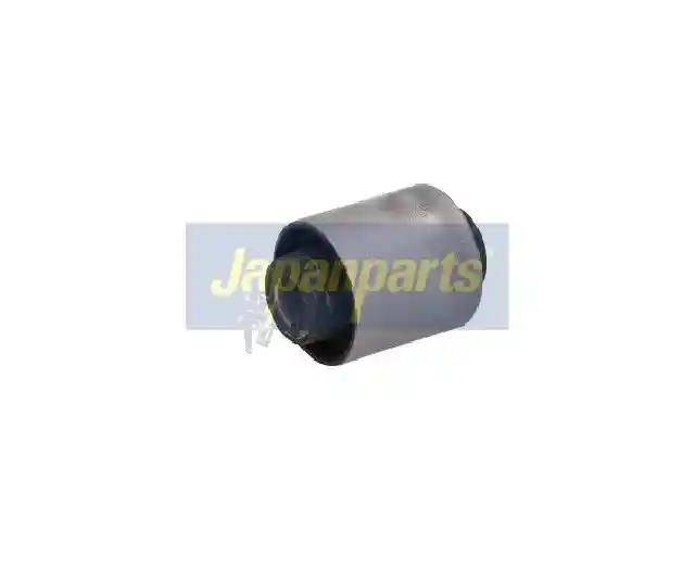 JAPANPARTS RU-5111