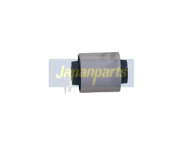 JAPANPARTS RU-5111