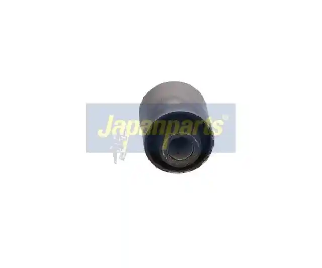 JAPANPARTS RU-5111