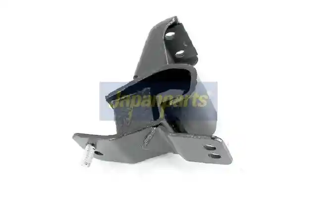 JAPANPARTS RU-5124